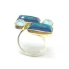 Handmade 925 silver ring Handmade 925 silver ring