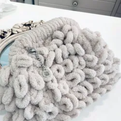 Μπρελόκ με QR Code | Προσωποποιημένο Δώρο