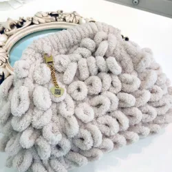 Μπρελόκ με QR Code | Προσωποποιημένο Δώρο