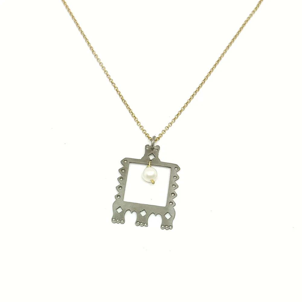 Necklace Necklace