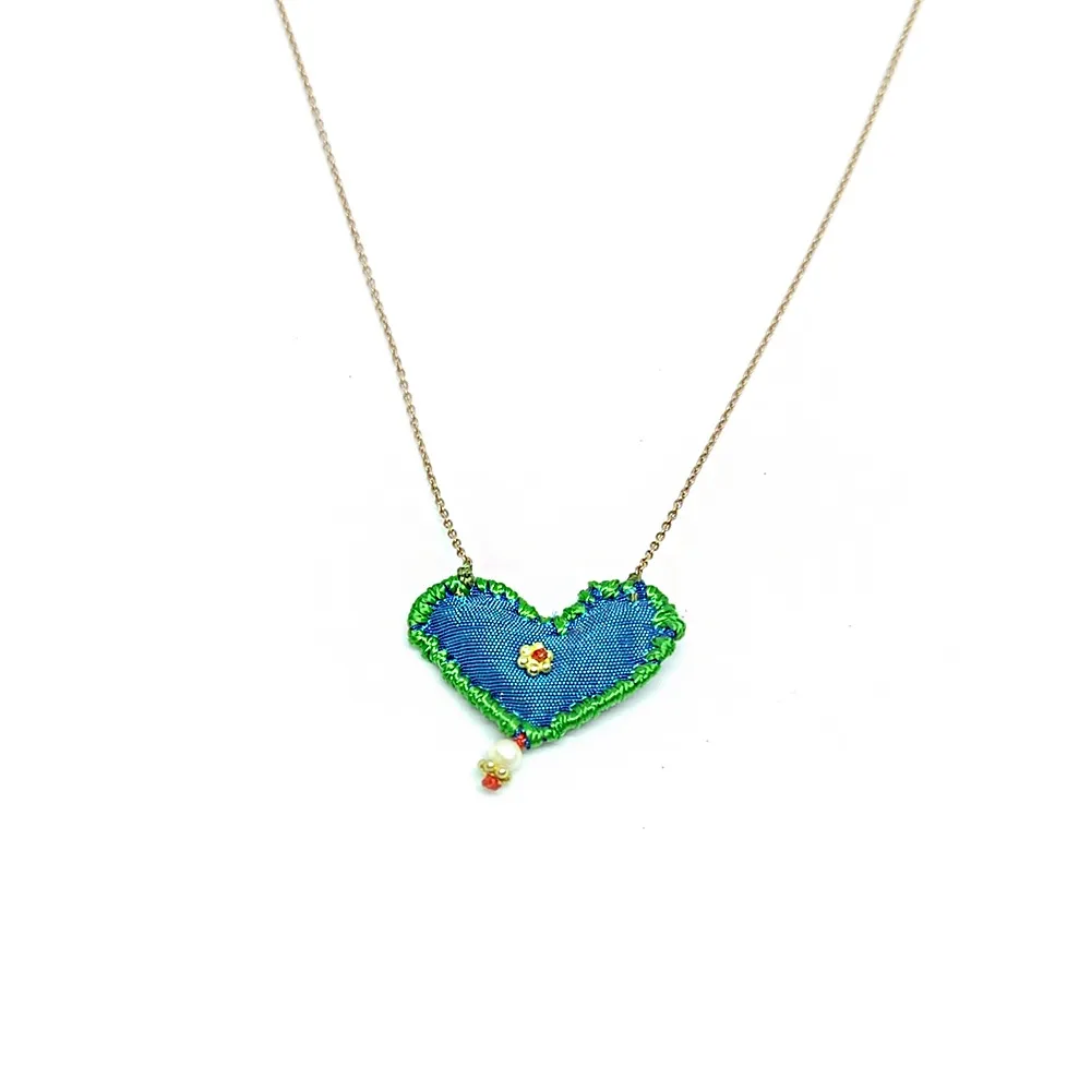 Necklace Necklace