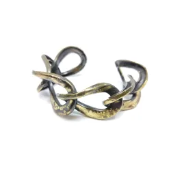 Handmade bracelet
