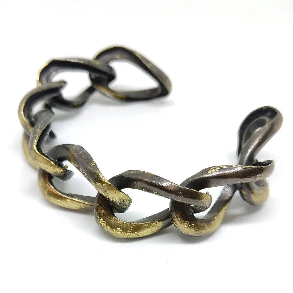 Handmade bracelet Handmade bracelet