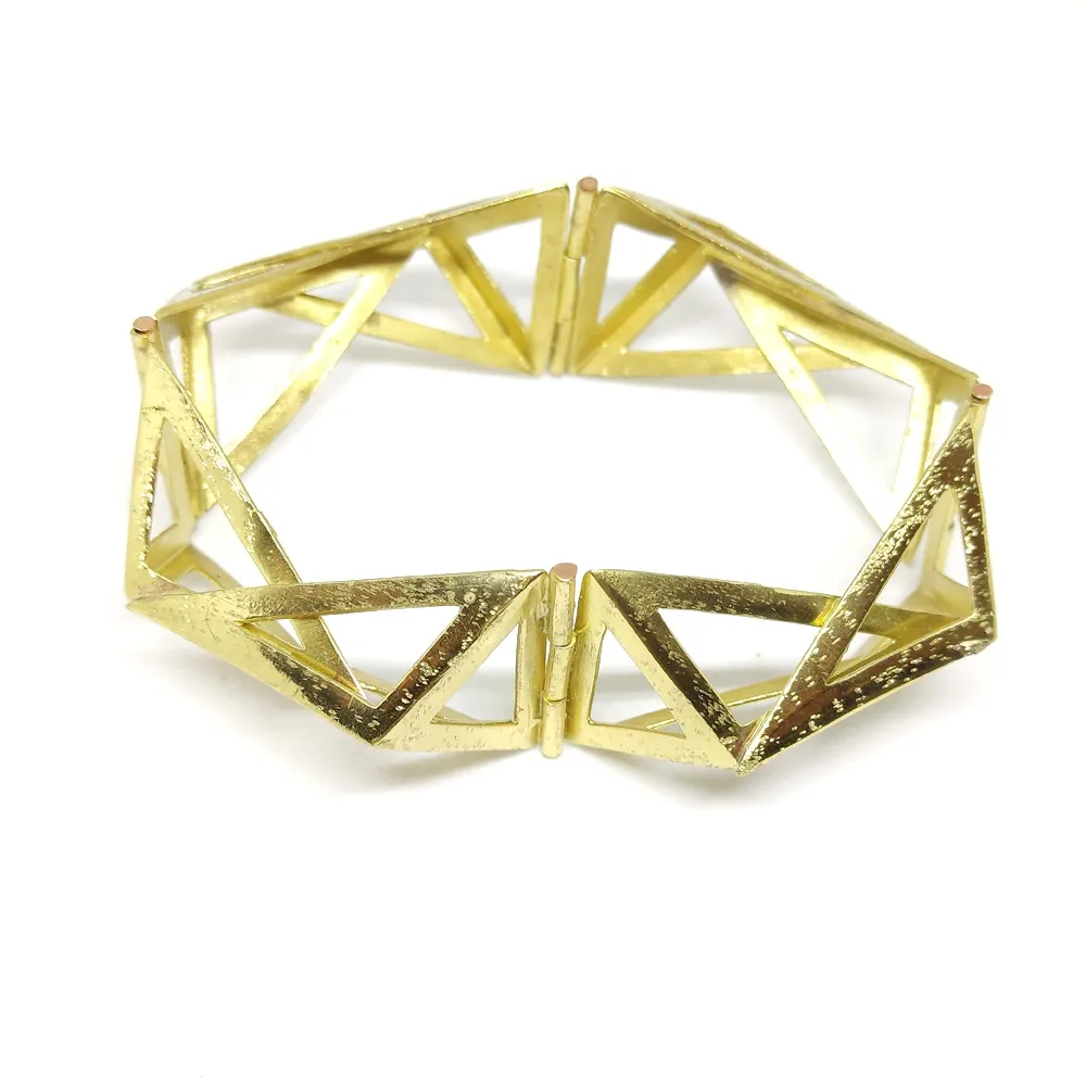 Handmade bracelet Handmade bracelet