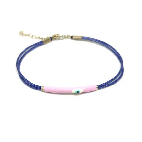 Handmade bracelet