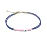 Handmade bracelet
