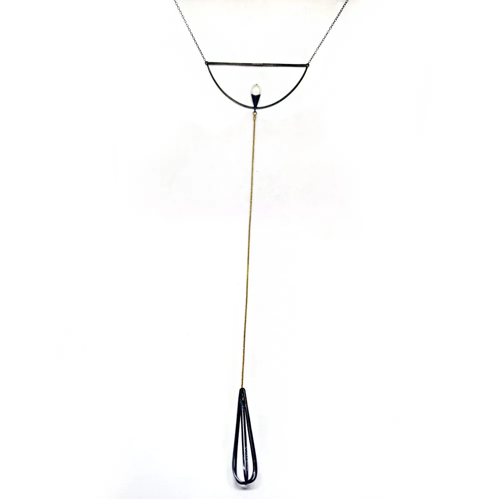Necklace Necklace