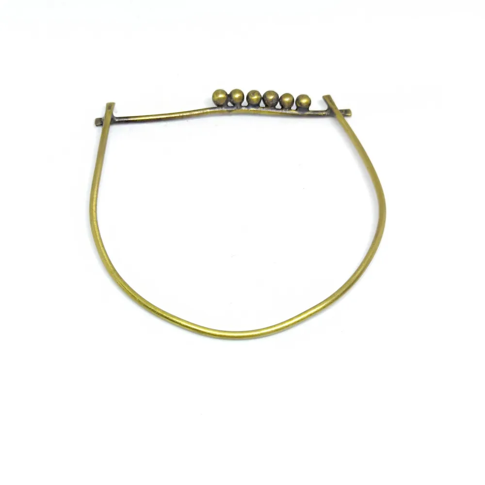 Handmade bracelet Handmade bracelet
