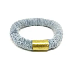 Handmade bracelet