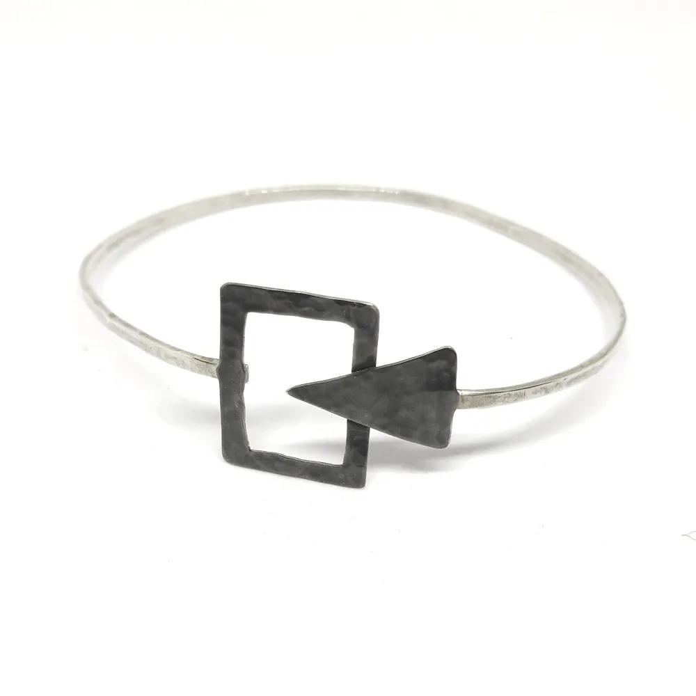 Handmade bracelet Handmade bracelet