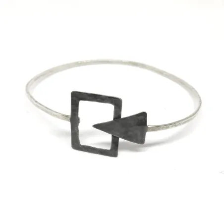 Handmade bracelet