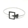 Handmade bracelet
