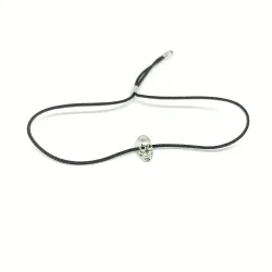 Handmade bracelet