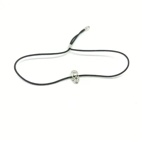 Handmade bracelet