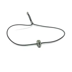 Handmade bracelet
