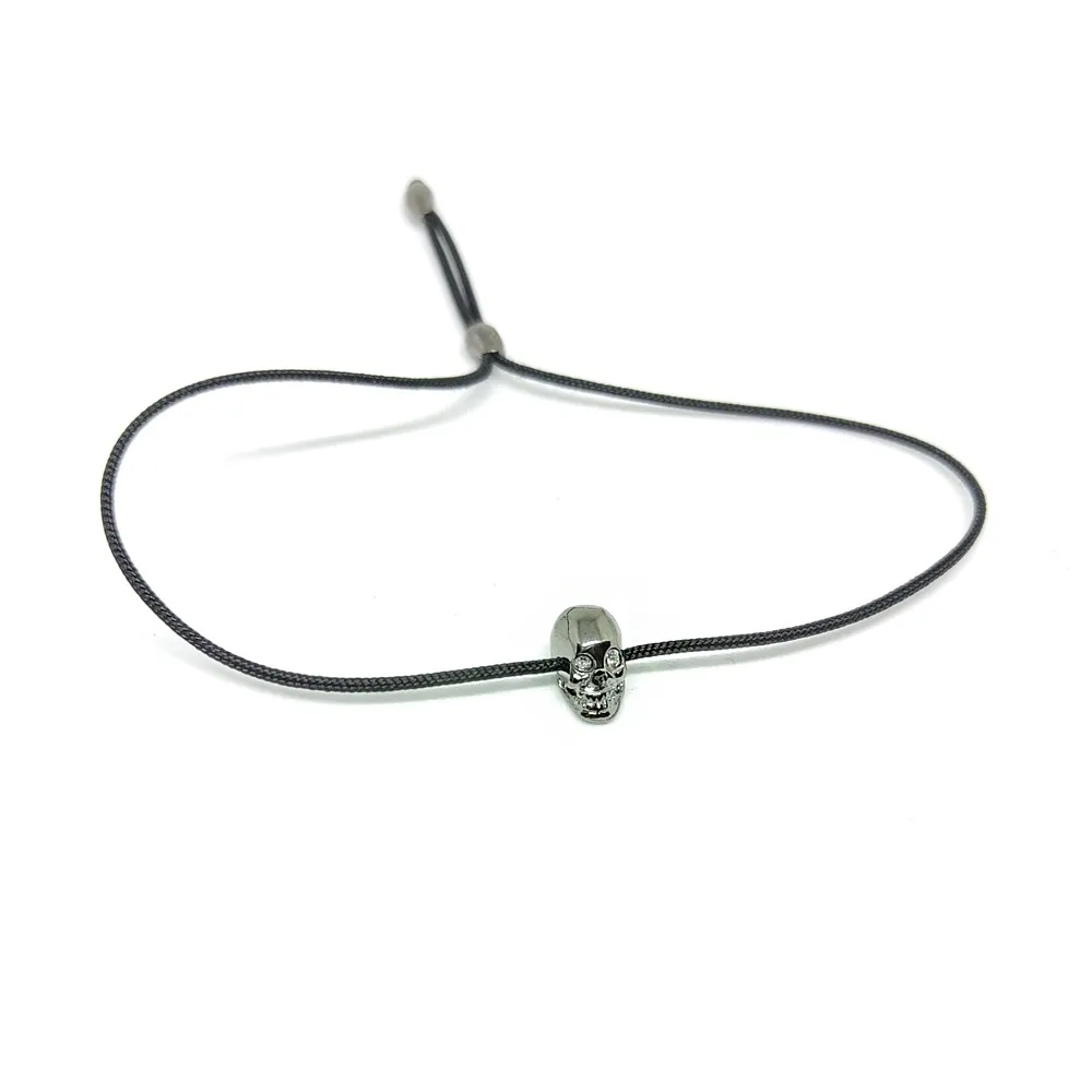 Handmade bracelet Handmade bracelet