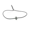 Handmade bracelet