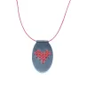 Handmade necklace