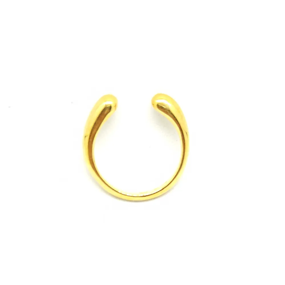 Handmade ring Handmade ring
