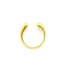 Handmade ring