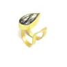 Handmade ring