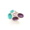 Handmade ring