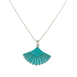 Handmade necklace