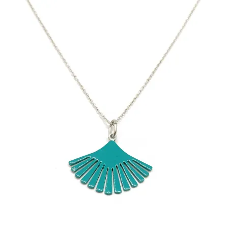 Handmade necklace