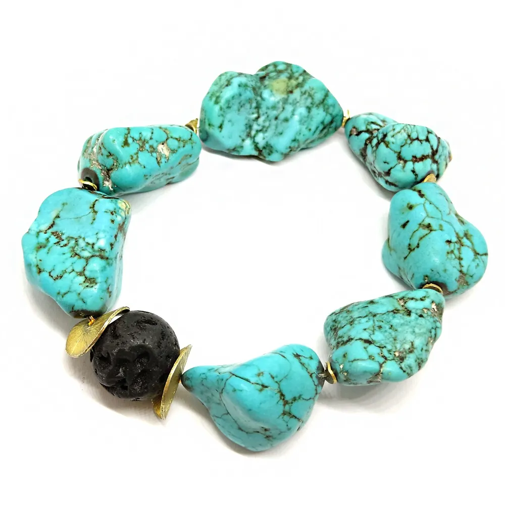 Handmade bracelet Handmade bracelet