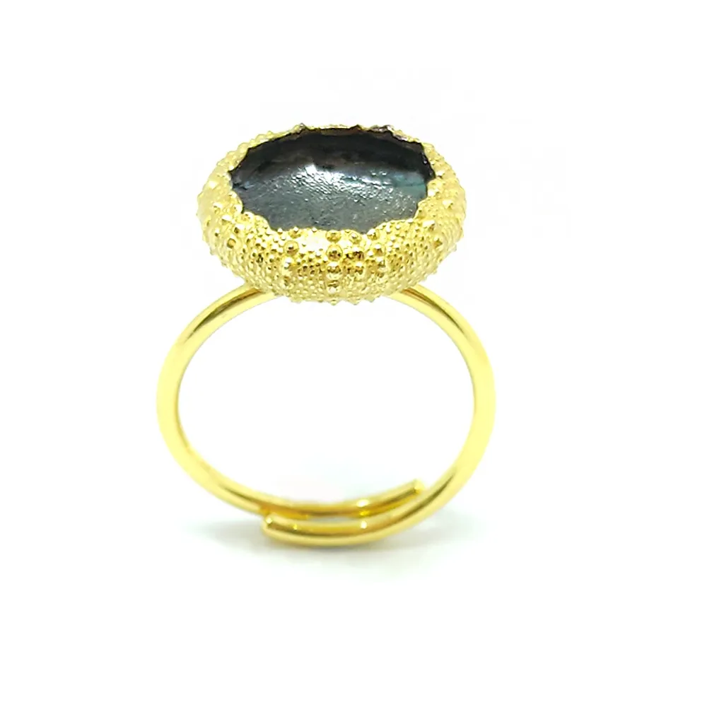 Handmade silver ring Handmade silver ring