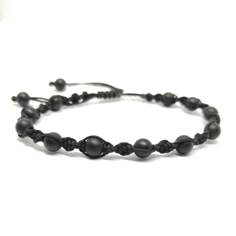 Bracelet for Men-Unisex,  Chrysostomos jewels for men