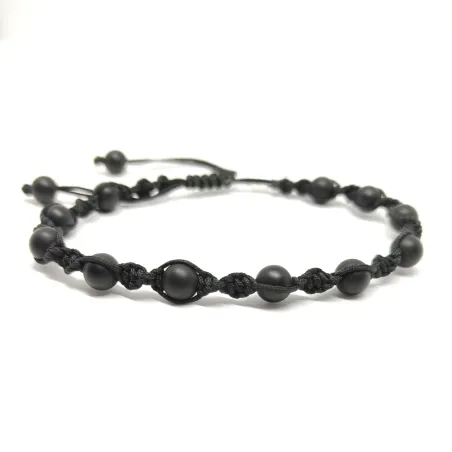 Bracelet for Men-Unisex,  Chrysostomos jewels for men