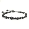 Bracelet for Men-Unisex,  Chrysostomos jewels for men