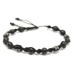 Bracelet for Men-Unisex,  Chrysostomos jewels for men