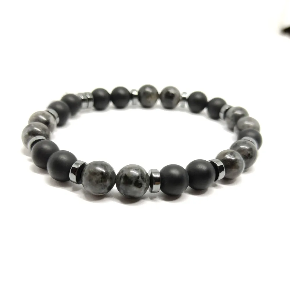 Bracelet for Men-Unisex, Chrysostomos jewels for men Bracelet for Men-Unisex, Chrysostomos jewels for men