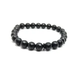 Bracelet for Men-Unisex,  Chrysostomos jewels for men