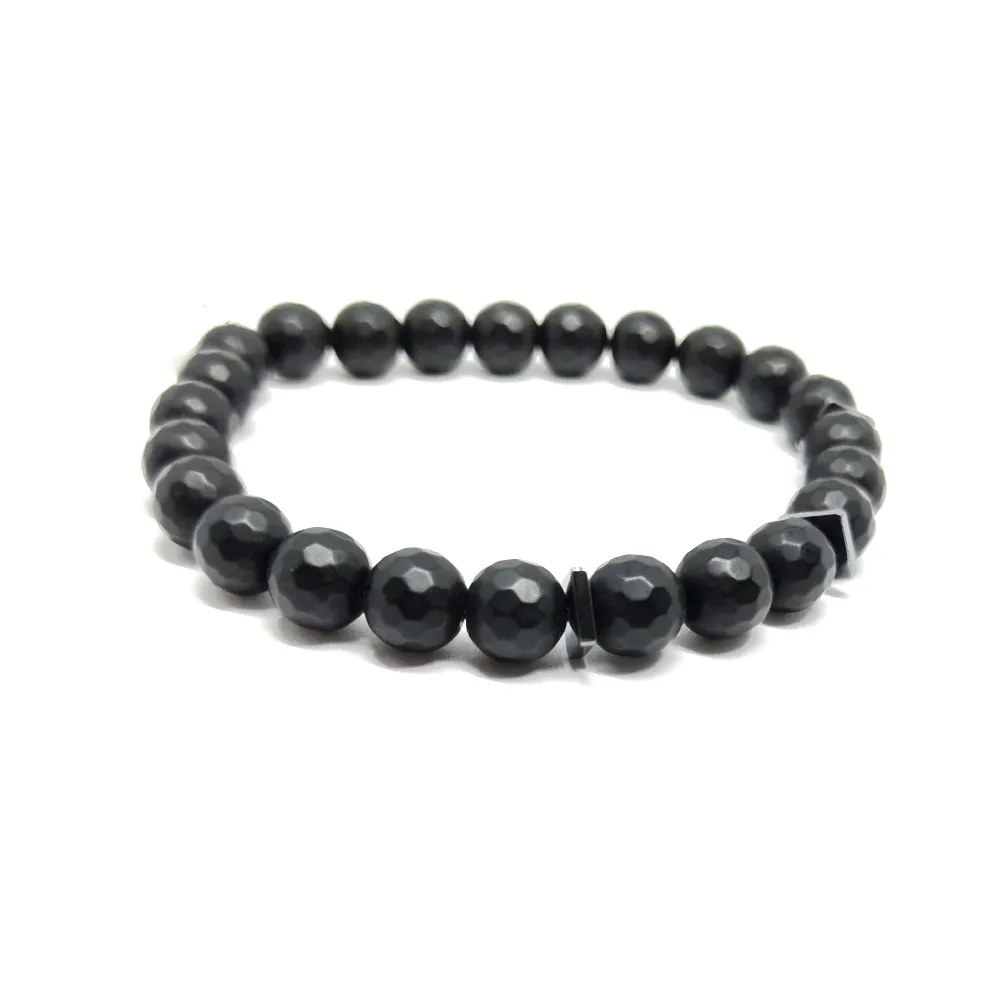 Bracelet for Men-Unisex, Chrysostomos jewels for men Bracelet for Men-Unisex, Chrysostomos jewels for men