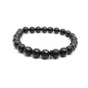 Bracelet for Men-Unisex,  Chrysostomos jewels for men