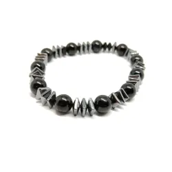 Bracelet for Men-Unisex,  Chrysostomos jewels for men