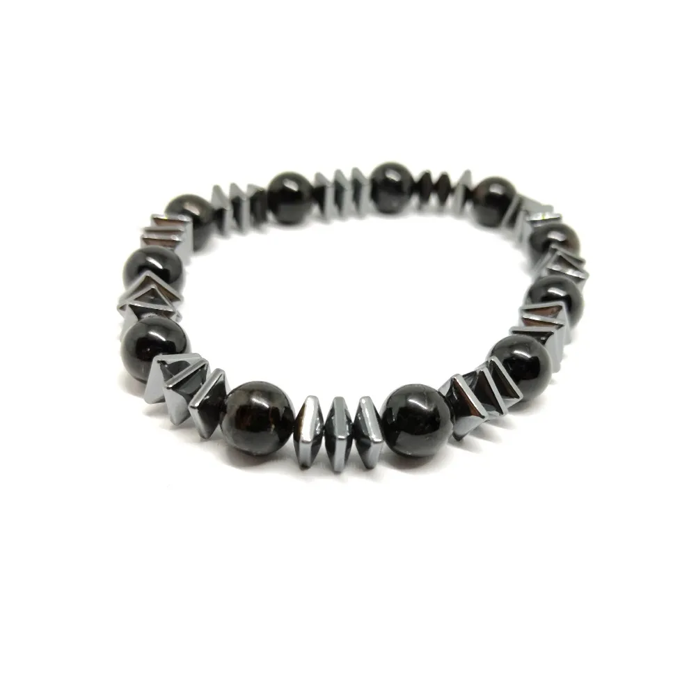 Bracelet for Men-Unisex, Chrysostomos jewels for men Bracelet for Men-Unisex, Chrysostomos jewels for men