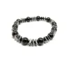 Bracelet for Men-Unisex,  Chrysostomos jewels for men
