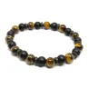Ανδρικό - Unisex βραχιόλι - Chrysostomos jewels for men