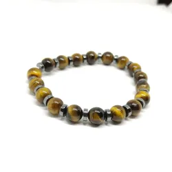 Bracelet for Men-Unisex,  Chrysostomos jewels for men