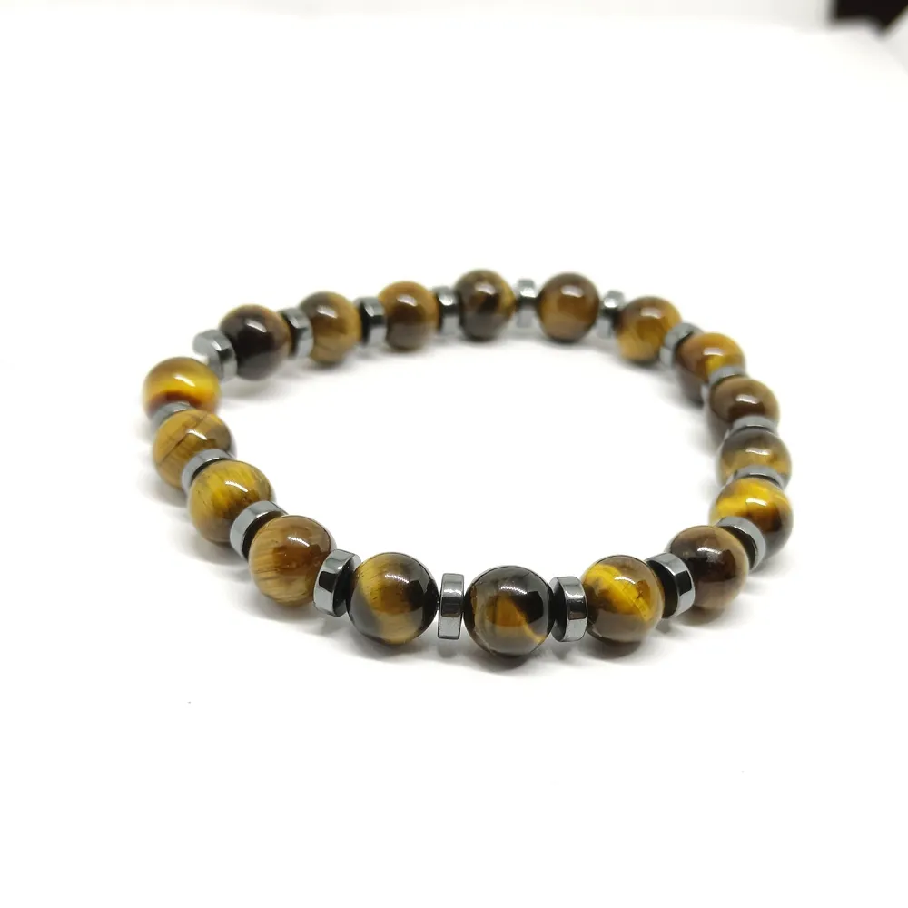 Bracelet for Men-Unisex, Chrysostomos jewels for men Bracelet for Men-Unisex, Chrysostomos jewels for men