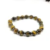 Bracelet for Men-Unisex,  Chrysostomos jewels for men