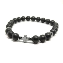 Bracelet for Men-Unisex,  Chrysostomos jewels for men