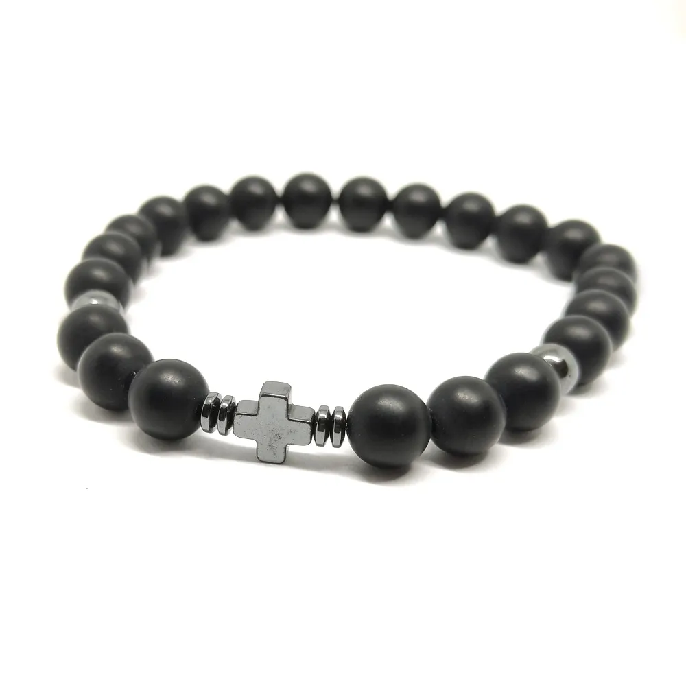 Bracelet for Men-Unisex,  Chrysostomos jewels for men