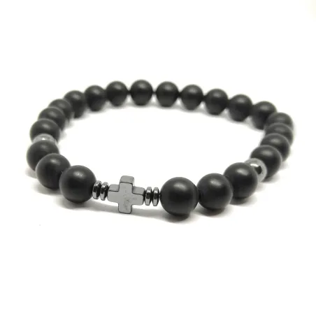 Bracelet for Men-Unisex,  Chrysostomos jewels for men