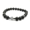 Bracelet for Men-Unisex,  Chrysostomos jewels for men