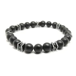 Bracelet for Men-Unisex,  Chrysostomos jewels for men
